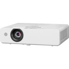 Projecteurs Panasonic Vidéoprojecteur PT-LB356