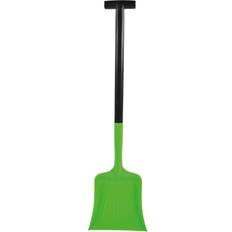 Harold Moore Junior Multi-Purpose Shovel