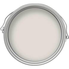 Paint Craig & Rose Craig & Rose 1829 Gloss Chalky White 0.75L