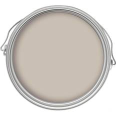 Craig & Rose Craig & Rose 1829 Chalky Grey