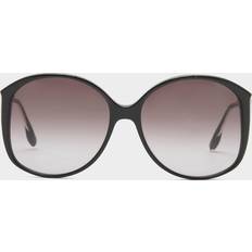 Victoria Beckham VB 629S 001