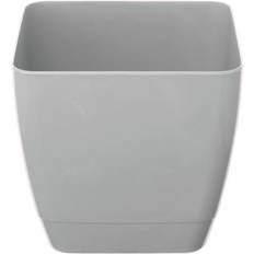 Pots Whitefurze Plant Pots 18cm Planters