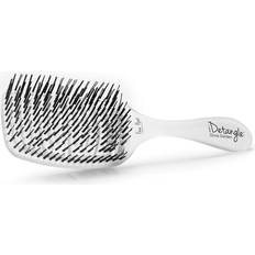 Olivia Garden iDetangleâ„¢ Detangling Hair Brush