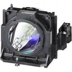 Projector Lamps Panasonic ET-LAD70 Replacement Projector Lamp