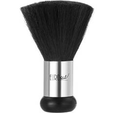 Barber Eurostil BARBER LINE CEPILLO BARBERO 1UN