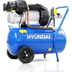 Hyundai Compresseurs Hyundai Drive Piston Compressors HY3050V