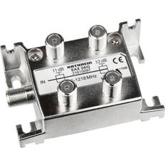 Antenneforstærkere Kathrein EAX 24/G, 75 ohm