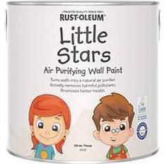 Paint Rust-Oleum Little Stars Air-Purifying Straw