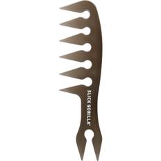Texture Comb