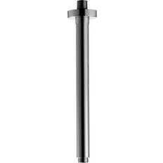 Tapwell Duscharm tak FL271-300 Sort