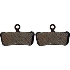 Avid SRAM Guide-Trail Disc Brake Pads Steel Sintered