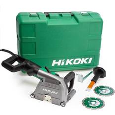 Power Cutters Hikoki CM5MA 1900w 40mm