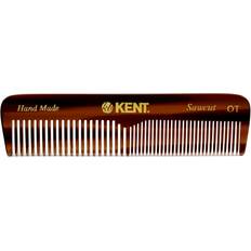 Kent brushes Kent Brushes Small Pocket Comb OT