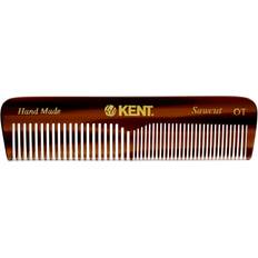 Kent Brushes Small Pocketkam Coarse/Fine