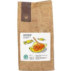 Bergstrands Wiener smaksatt kaffe