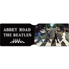 Abbey Road Travel Pass Card Holder