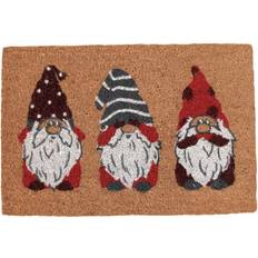 DGA Gnomes Doormat