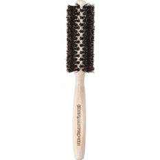 Denman brush Denman Pro-Tip Natural Bristle Small Curling Brush