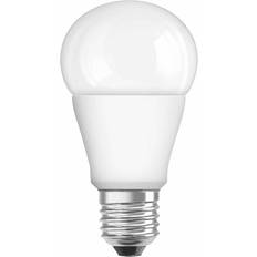 Osram LED bulb Star matt E27 4,9 W, cool white