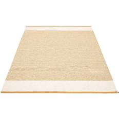 Pappelina Edit Gul, Beige cm