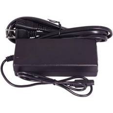 Cradlepoint 170869-000 Power Adapter/inverter Indoor Black Small 2x2 Adapter