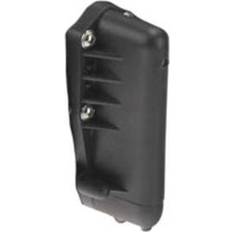 Johnson Pump Trykafbryder 2,8 bar