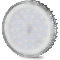 Grant pære 5W GX53 LED