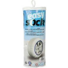 Gatos hidráulicos Velosock Car Snow Chains Easy Sock