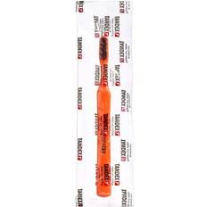 Tandex Tandpleje Tandex Funky Junior Assorterede Farver 1 stk