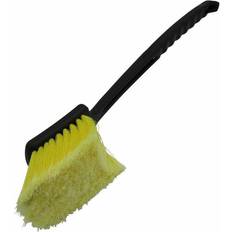 Car Wash Brush Long Alloy