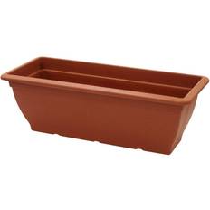 Strata 1 Extra Large Planter Plant