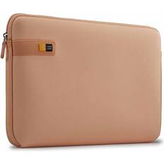 Orange Sleeves Case Logic LAPS Notebook Sleeve 13\ Apricot Ice Laptop Sleeves eleonto"