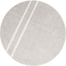 Heymat Løype Breezy Vera Beige