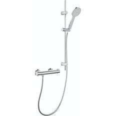 Hafa Gaia Eco (1381946) Krom