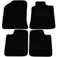 POLCO Standard Tailored Car Toyota Corolla