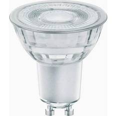 LEDVANCE LED comfort PAR16 230lm 3.7W/927 (35W) GU10 dim