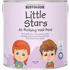 Rust-Oleum Little Stars Air-Purifying