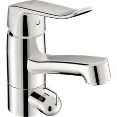 Armatur Oras Care 5713F Krom