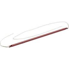 Frico IHGL1200SL Ekstra Lampe 0 1200 W