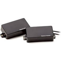 Pickups Seymour Duncan AHB-1S Set Black