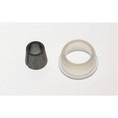 Picco Cone Exhaust Seal U2636