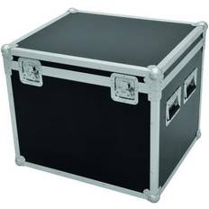 Roadinger Eurolite Flightcase Pro (B:60 x D:50 x H50cm)