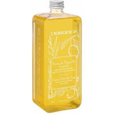 Durance Hygienartiklar Durance Marseille Liquid Refill Soap Lemon Ginger