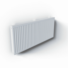 Altech K11-400-1000 Panelradiator