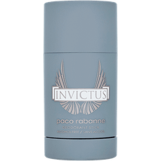 Invictus deodorant Rabanne Invictus deostick