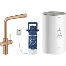 Grohe Red Duo (30327DL1)