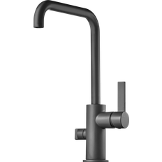 Tapwell ARM584 (9426310) Grå