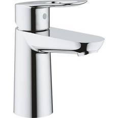 Grohe start loop Grohe Start Loop (23578000) Krom