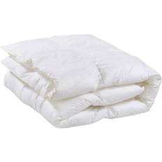 Fossflakes Dyner Fossflakes Dyne, Winter Fiberdyne (220x200cm)