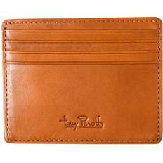 Tony Perotti Creditcard Wallet Kortholdere